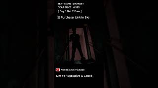 Free dark trap instrumental 2026nardowicktypebeat #darktrap#darktrapbeats#hardbeats#atlantatrap