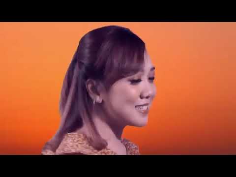 Kekasih Hati / Andress cover LISA MARIA