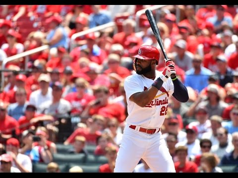 HEYWARD and CUBS go 8-years $184 million!..."WORD around the WARNING Track" talking Jason Heyward to the MADDON Ball for nearly $200 mil and that might be a steal! #JHeyTwoTwo @JasonHeyward #MaddonBall #NorthSiders #CubsNation #LetsGo #WordAroundTheWarningTrack  