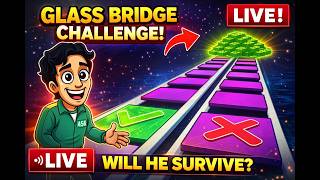 ROBLOX ULTIMATE BRAINROT COLOR BRIDGE CHALLANGE DAY 1 #shorts #roblox