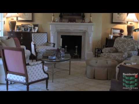 12 Elm Lane, Barrington, RI home video tour