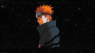 Uk Drill Type Beat  Chibaku Tensei  Naruto Shippuden Girei Pains Theme Drill Remix