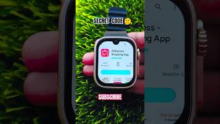 ALIEXPRESS IN 4G SMART WATCH π±π±π€―π€―#secret #shorts #trending #smartwatch #drmobile ALIEXPRESS IN 4G SMART WATCH π±π±π€―π€―#secret #shorts #trending #smartwatch #drmobile