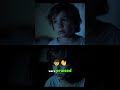 The Monster Study | The Experiment That Damaged Children’s Minds #monsterchildren