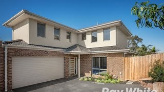 Ray White Macleod - 2/42 Fairlie Avenue, Macleod - Brett Schembri & Ashleigh Lawson Ray White Macleod - 2/42 Fairlie Avenue, Macleod - Brett Schembri & Ashleigh Lawson