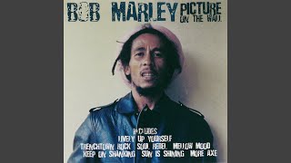 This Train - Bob Marley & The Wailers