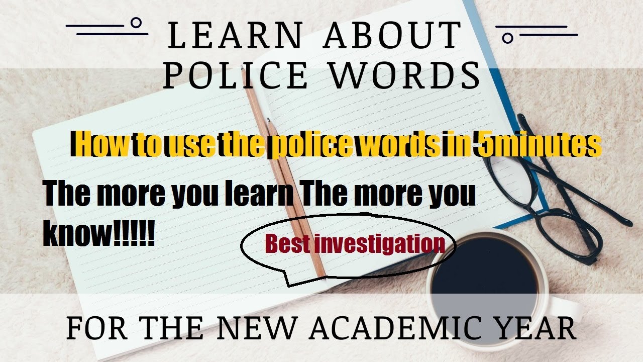 Mobile learning, mobile learning center, mobile learning apps, mobile learning video