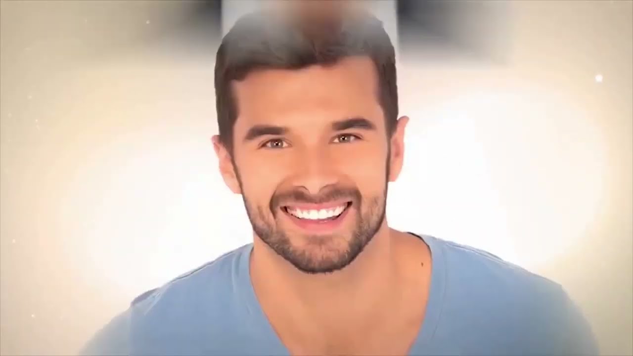 YouTube video image 1