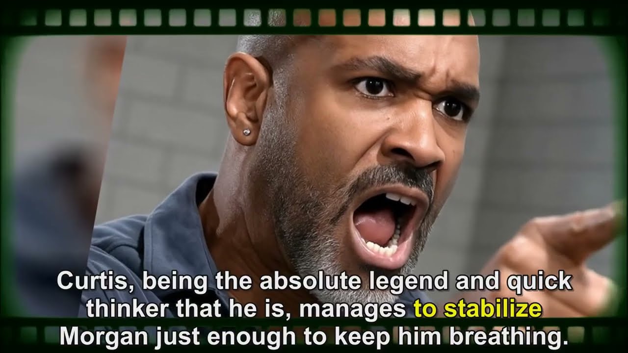 YouTube video image 2