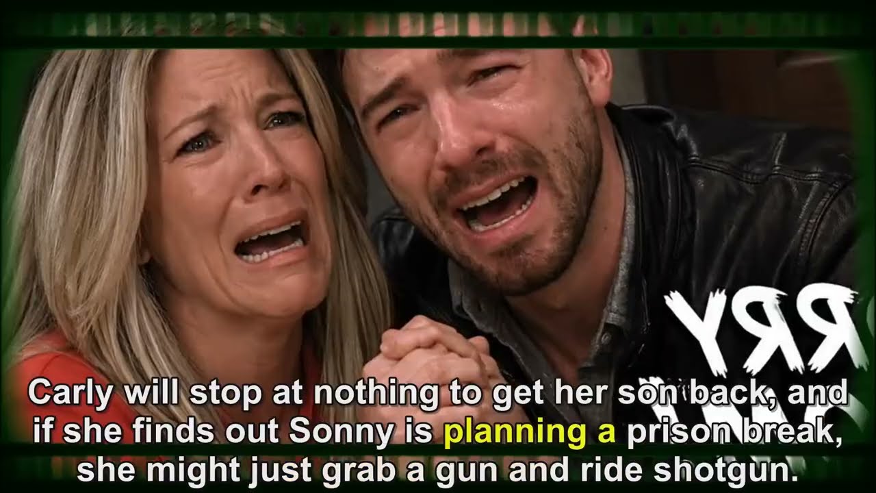 YouTube video image 3