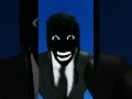 Roblox ♀️💀🕴💀💜💚❤💙😳(:
