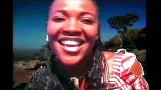 Djekoria Fanta - Toné