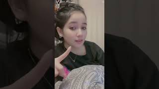 Live Tiktok Terbaru Cewek Cantik Bikin Terpesona