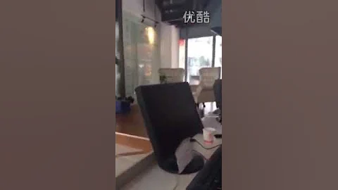 楊冪露點了，仔細看 標清 - 天天要聞