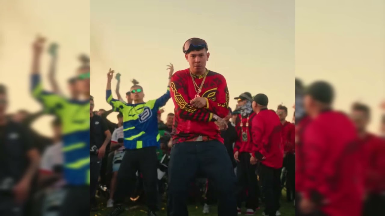 [FREE] RKT TYPE BEAT | "TRUCHO" Lolo og x Gusty dj x Alejo isakk x Salas - Beat rkt INSTRUMENTAL RKT