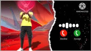 Cuit Ringtone Video Love 😘🥀✌️