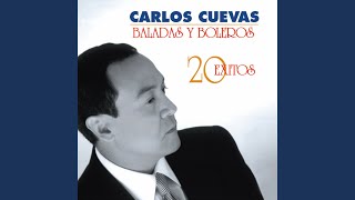 Mientes - Carlos Cuevas & Chamín Correa