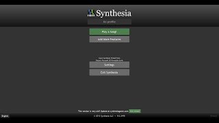 Tatu Running Blind Transformers Remix