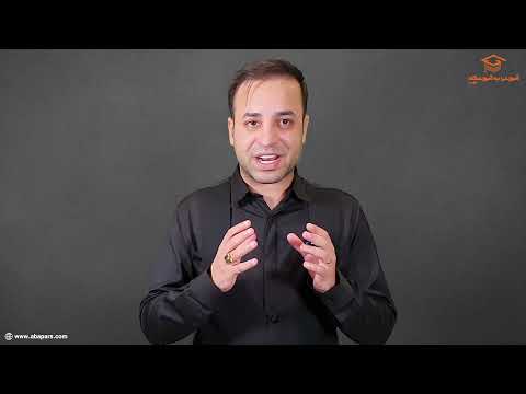 اس ام اس مارکتینگ یا تبلیغات پیامکی چیه و چرا باید استفادش کنیم