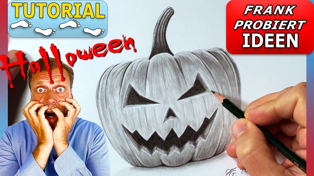 halloween-k-rbis-zeichnen-einfach-halloween-k-rbis-zeichnen-lernen
