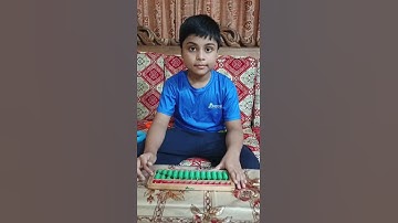 Fast calculation by abacus😱 || Watch the full short video for the tricks...😃  #shorts #shortvideo