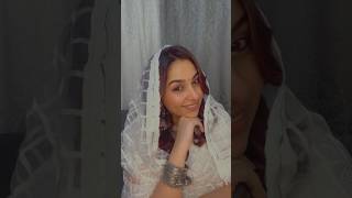 Love,Peace & Eid Vibes