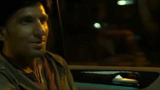Jeene Mein Aaye Maza Gullyboy Songs