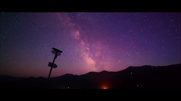 We are the SETI Institute (PSA ft. Morgan Freeman)