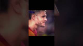 Kendisine Yapılan En Ufak Hatada Hakeme Sövenlerle Konuşmayalım Onlarla Raki̇p Bi̇le Deği̇li̇z