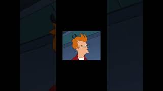 This Is Why You Can't Get Jobs on LinkedIn 🤯