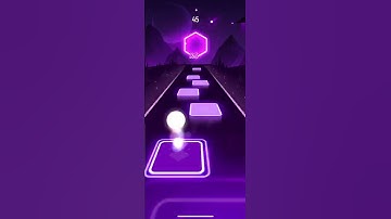 Thumbnail of Trolls Tiles Hop I OnlyKY