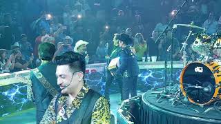 Download Lord Carnita Asada Cantando Con Los Tigres Del Norte Cumpliéndose Su Sueño Video MP3 Lord Carnita Asada Cantando Con Los Tigres Del Norte Cumpliéndose Su Sueño
