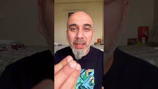Small Habit To Build wealth