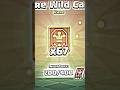 Clash Royale… #clashroyale #gaming #supercell #games #rare #cards #rarecard #me #meme #funnymemes