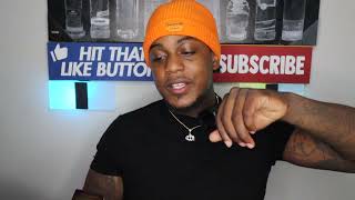 видео: Club De Nuit Untold Первое впечатление | Лучше ли он, чем Al haramain Amber Oud ROUGE? картинка: Club De Nuit Untold Первое впечатление | Лучше ли он, чем Al haramain Amber Oud ROUGE?