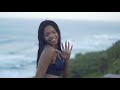 UNJOKO - THEMBELIHLE (iTake Away) MUSIC VIDEO