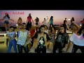 Lakdi ki kaathi whatsapp status Whatsapp Status Video Download Free