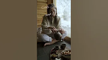 فريد الاطرش مقطع يا أحلى شيئ فى الكون الله 