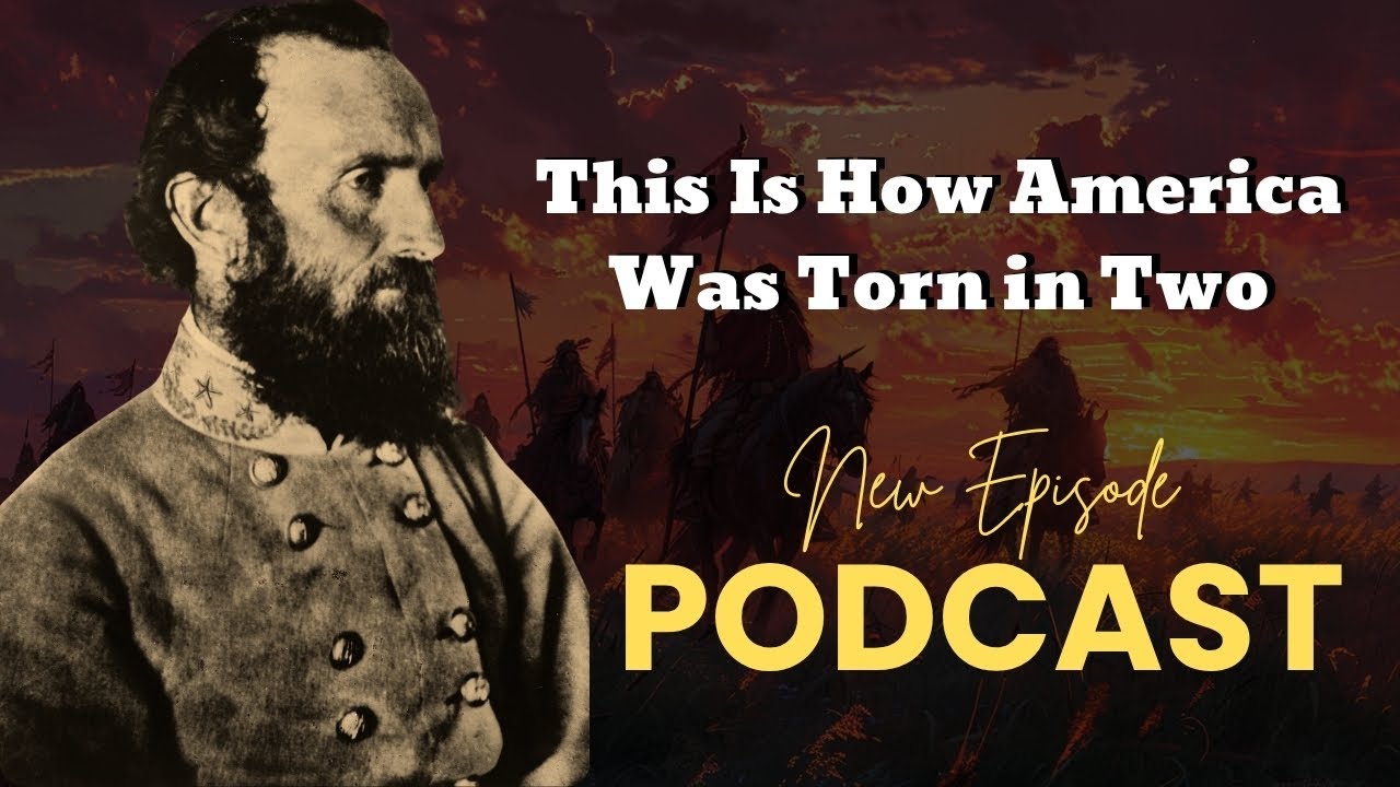 Gettysburg and Beyond: The 7 Civil War Battles You Must Know