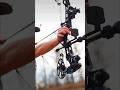 Mathews archery feathersandfins archery bowhunting mathewsarchery