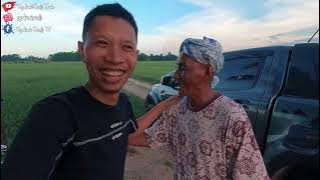 Sebalik Tabir MV 'Gewe Ku Ore Kelate'