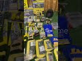 Unboxing Hand tools and Powertools Line Up from Hasston #diy #woodworking #powertools #handtools