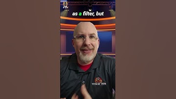 The Truth about Cybersecurity Certifications in 2025