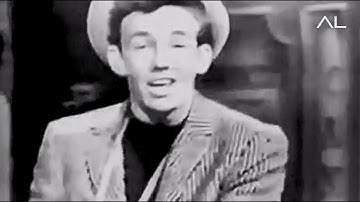 Dale Hawkins - Susie-Q (1957)