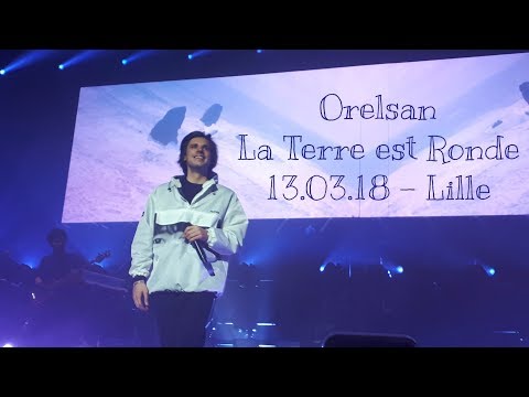 TÉLÉCHARGER ORELSAN ETOILES INVISIBLES ORELSAN ETOILES INVISIBLES