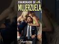 Millonario se enamoró de mujerzuela de la calle sin imaginar lo que pasaría