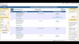 aetna student health insurance by compass benefits
