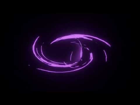 JayJayy & Mordecai - Phesheya /// s l o w e d + r e v e r b
