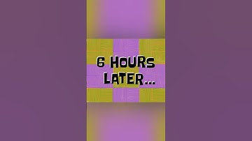 knock Down Bottles #Level 7,8,9&10#Part 4#shorts