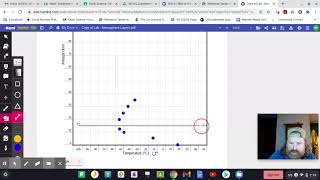 Atmosphere Layers Worksheet